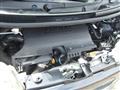 2009 Daihatsu Tanto