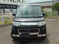 2009 Daihatsu Tanto