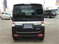 2009 Daihatsu Tanto