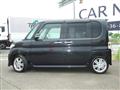 2009 Daihatsu Tanto