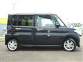 2009 Daihatsu Tanto