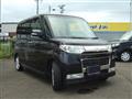 2009 Daihatsu Tanto