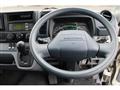 2016 Mitsubishi Fuso Canter
