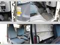 2016 Mitsubishi Fuso Canter