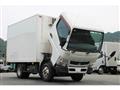 2016 Mitsubishi Fuso Canter