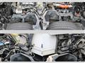 2016 Mitsubishi Fuso Canter