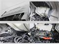 2016 Mitsubishi Fuso Canter