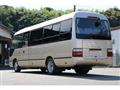 2016 Toyota Coaster