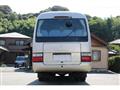 2016 Toyota Coaster