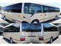 2016 Toyota Coaster