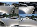2016 Toyota Coaster