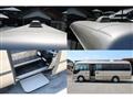 2016 Toyota Coaster