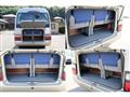 2016 Toyota Coaster