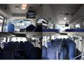 2016 Toyota Coaster