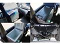 2016 Toyota Coaster