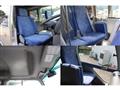 2016 Toyota Coaster