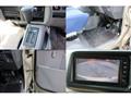 2016 Toyota Coaster