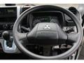 2018 Mitsubishi Fuso Canter