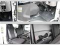 2018 Mitsubishi Fuso Canter