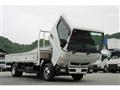 2018 Mitsubishi Fuso Canter