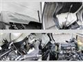 2018 Mitsubishi Fuso Canter