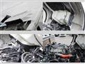 2018 Mitsubishi Fuso Canter