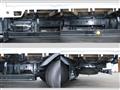 2018 Mitsubishi Fuso Canter