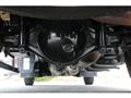 2018 Mitsubishi Fuso Canter
