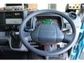 2015 Mitsubishi Fuso Canter