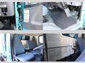 2015 Mitsubishi Fuso Canter
