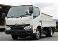 2019 Toyota Dyna Truck