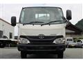 2019 Toyota Dyna Truck