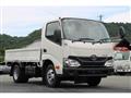 2019 Toyota Dyna Truck