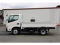 2019 Toyota Dyna Truck