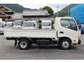 2019 Toyota Dyna Truck