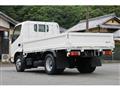 2019 Toyota Dyna Truck