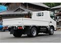2019 Toyota Dyna Truck