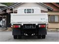2019 Toyota Dyna Truck