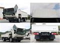 2019 Toyota Dyna Truck