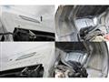 2019 Toyota Dyna Truck