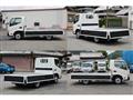 2019 Toyota Dyna Truck