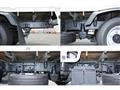 2019 Toyota Dyna Truck