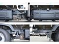 2019 Toyota Dyna Truck