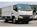 2012 Toyota Dyna Truck
