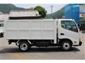 2012 Toyota Dyna Truck