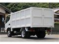 2012 Toyota Dyna Truck