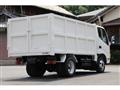 2012 Toyota Dyna Truck