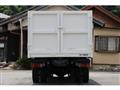 2012 Toyota Dyna Truck