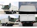 2012 Toyota Dyna Truck
