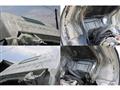 2012 Toyota Dyna Truck